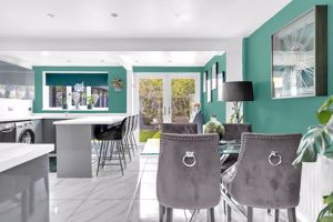 Photo 7- click for photo gallery